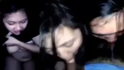 Abg Chubby Nyepong Kontol Video by Beeg
