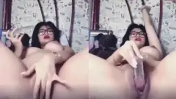 Abg Colmek Posisi Enak Part 3 Video by PornTrex