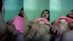 Abg Desa Toket Bulat Colmek Video by TXXX