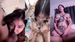 ABG Montok Bertato Ngentot Video by BokepHUB