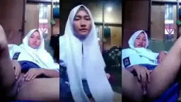 ABG SMA Nurut Demi Uang Video by SpankBang