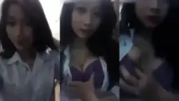 Abg SM_4 Pap Susu Untuk Ayang Video by HQporner