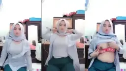 Adek Perawat Spill Uting Menit Ke 3an Video by PornHub