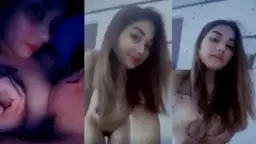 Agnes 4n_ak SMK 15 Jakarta Video by PornTrex