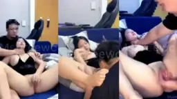 Ajak Main Kakak MsBreewc Berujung Kobelin Memeknya – Bree Wales New Update Full Video Onlyfans Leaked Video by Indo18