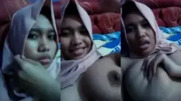 Alumni Smk 45 Dewi Jakarta (14) Video by BokepHUB