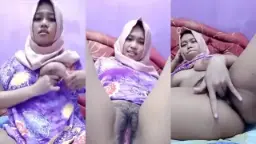 Alumni Smk 45 Dewi Jakarta (27) Video by xNxx