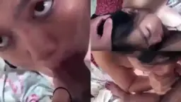 4n_ak Bandung Pasti Tahu Siapa Mira