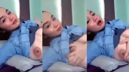 Andi Aqilah Pap Uting Colmek Sange Video by TXXX