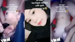 Anggun Yunita Putri Daun Masih Muda Daun Masih Muda Viral Video by YouJizz