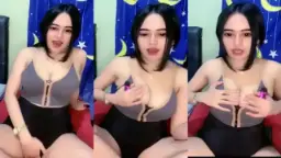 Arum Cantik Mulus 1 Video by PornGo