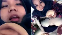Aulia Oktavia Skandal Video by PornHub