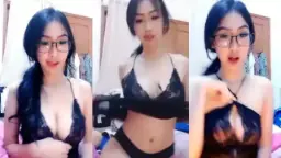 Awcece Host Binal Sugar Live Video by PlayBokep