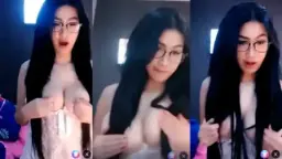 Awcece Seksi Toket Gede Video by BokepHUB