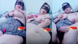 Ayank Tobrut Colmek Pake Sex Toys Video by YouJizz