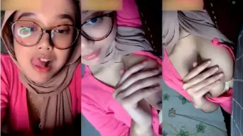 Baby Ica Ukhti Toge 01 Video by xNxx