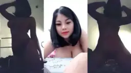 Babyfe Telanjang Dalam Gelap Video by BokepHUB