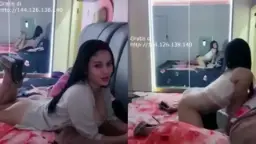 Babyfe Transparan Video by PornHub
