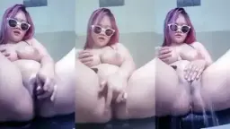 Babymetal Memek Squirt Basah Video by IXXX