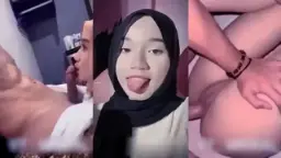 BABYPUTIE Seleb Malay Viral Full Video Video by Kompoz