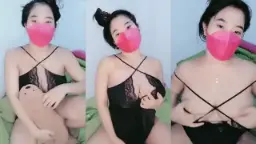 Babyuh Toge Montok Baju Dinas Live Video by PornGo