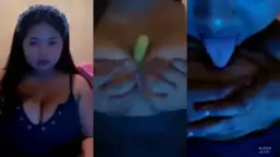 BBY GEKMA Cewek BALI Tobrut Video by Kompoz