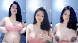 Beby Bumil Busui Video by YouJizz