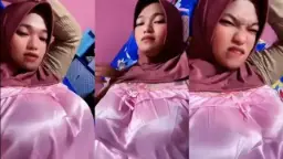 Bela Tobrut Live Sambil Tiduran Mantap Video by RedTube