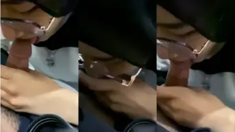 Bokep Bell_4K Ukhti Doyan Isep Kontol