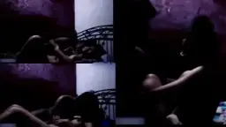 Berduaan Sama Pacar Video by AVTub