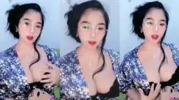 Berlina Cute Berkacamata Sexy Hot Video by YouPorn