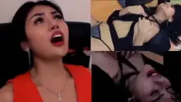 Birahi Muda Full Movie Kelas Bintang Video by Beeg
