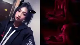 BO ABG Cantik Toket Gede 3 Video by Beeg