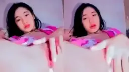 Bocah Daun Masih Muda Masih Pink Video by TubeV