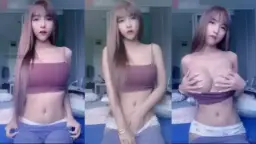 Bokep ABG Cantik Thailand Remas Toket Gede – Aom Yumi Video by PornHub