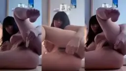 Bokep Abg Chindo Tobrut 5 Video by TXXX