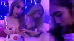 Bokep ABG Toge Sepong Kontol Om Live Video by Beeg