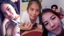 Bokep Adik Kakak Belajar Ngentot Full Video 1 Video by PlayBokep