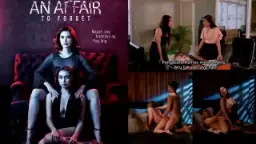 Bokep An Affair To Forget 2022 Sub Indo – Bokep Film Semi Subtitle Indonesia Video by BOKEPSIN