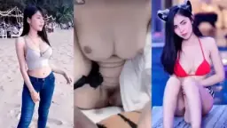 Bokep Cewek Cantik Live Bugil Colmek Video by simontok