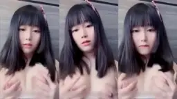 Bokep Chindo Saizneko Chan Full Video 2 Video by PornOne
