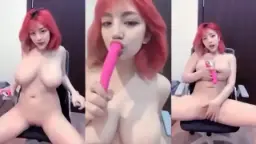 Bokep Chindo Terbaru Nana Cute NanaCute 19 Video by SpankBang