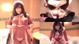 Bokep Cosplayer Cantik Toket Gede Dientot Fans Video by YouPorn