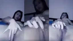 Bokep Daun Masih Muda Toket Bulat Sange Colmek 3