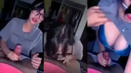 Bokep Disepong Adek Kacamata Masih Daun Masih Muda Toket Udah Gede