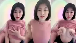 Bokep Live ABG Cantik Imut Video by IXXX