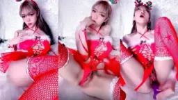 Bokep Meikoui Full Video Onlyfans Leaked 4 Video by PlayBokep