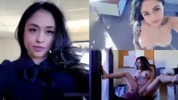 Bokep Natalia Marquez Sange Colmek di Kantor Video by PornGo