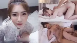 Bokep Ngentot 4n_ak Tiri Sebelum Nikahan Nitip Sperma