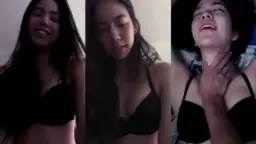 Bokep Ngentot Gadis Cantik Janella Ooi Pulang Hangout Video by xNxx